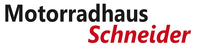 Motorradhaus Schneider